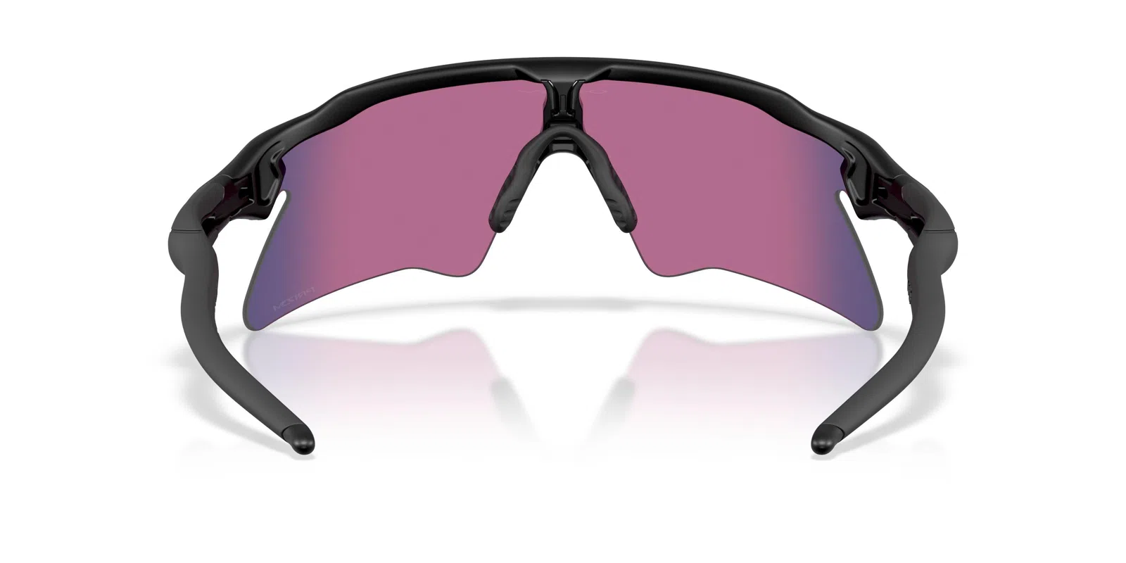Oakley Radar Ev Heater 9541 Sunglasses - view 52
